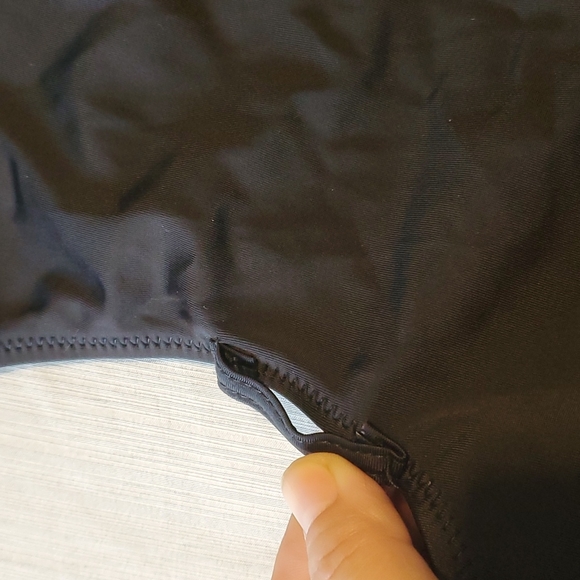 NWOT Solid & Striped Joan One-piece Swimsuit 🫧 - Picture 6 of 9